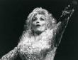 Dolly Parton 1989   LA.jpg